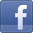 be our friend on facebook